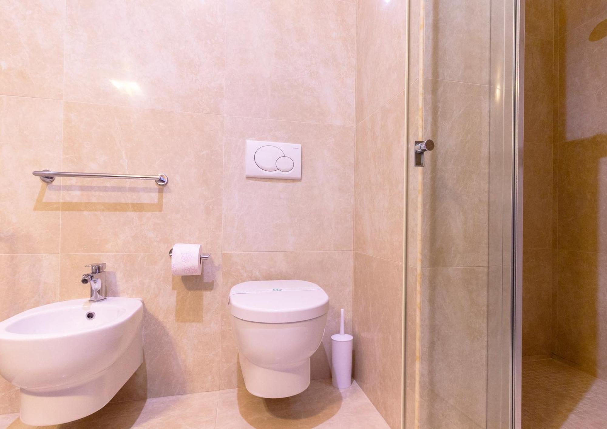 Iria Apartamento
