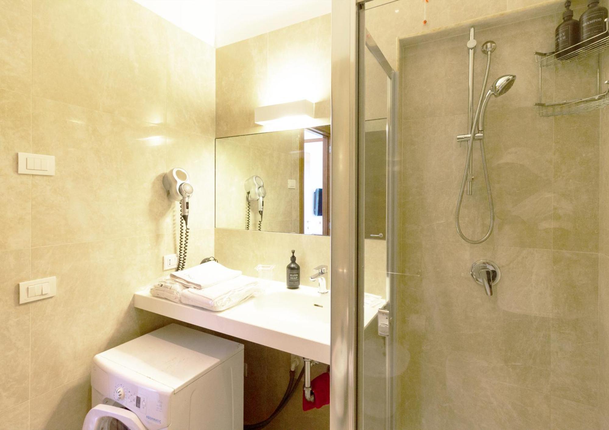 Apartamento Iria