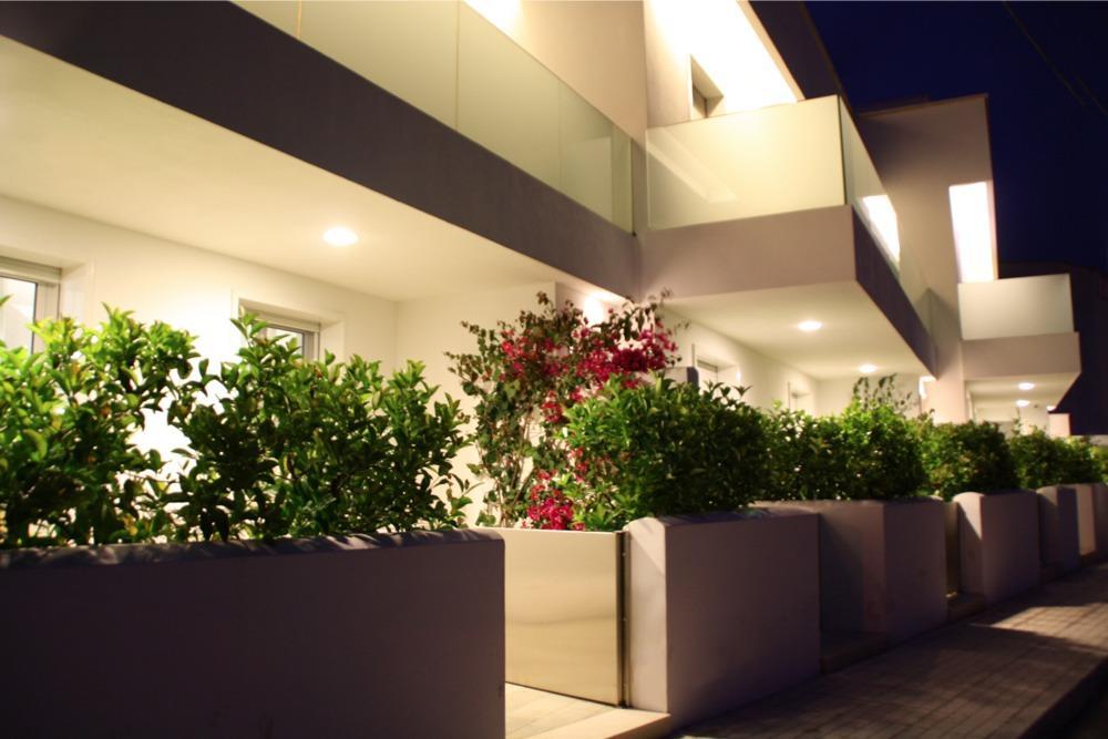 Iria Apartamento